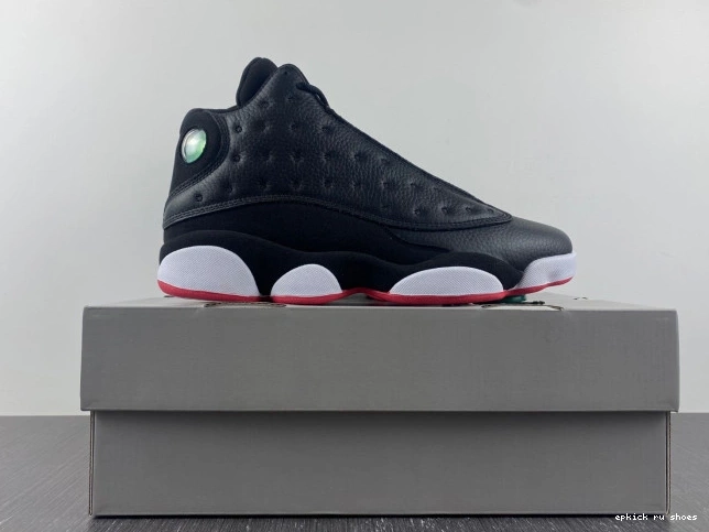 Cheap 13 Playoffs Jordan Air 414571-062 0723